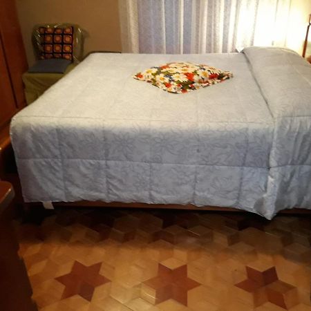 Appartamento Con Parcheggio Pubblico Sotto Casa 圣文森特 外观 照片